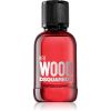 Dsquared2 Red Wood Eau de Toilette -tuoksu naisille 50 ml thumbnail 1