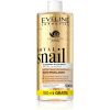 Eveline Cosmetics Royal Snail misellivesi elvyttävä vaikutus 500 ml thumbnail 1