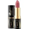 Eveline Cosmetics Velvet Matt voidemainen huulipuna antaa mattavaikutelman sävy 501 4,5 g thumbnail 1