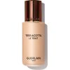 GUERLAIN Terracotta Le Teint nestemäinen meikkivoide luonnolliseen ilmeeseen sävy 2,5N Neutral 35 ml thumbnail 1