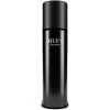 HUFS DRY SHAMPOO 300 ml thumbnail 1