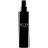 HUFS OCEAN SPRAY 200 ml thumbnail 1