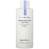 Innisfree Blueberry Rebalancing Skin 150 ml thumbnail 1