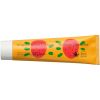 Kingfisher Kids Toothpaste Strawberrry Fluor Free 100 ml thumbnail 1
