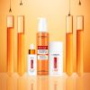L’Oréal Paris Revitalift Clinical puhdistusvaahto kasvoille sisältää C-vitamiinia 150 ml thumbnail 4