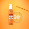 L’Oréal Paris Revitalift Clinical puhdistusvaahto kasvoille sisältää C-vitamiinia 150 ml thumbnail 6