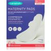 Lansinoh Maternity Pads 2 weeks+ synnytyssiteet 12 kpl thumbnail 1