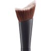 Lenoites Smoothing Foundation Brush N°101 thumbnail 1