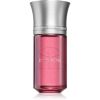 Les Liquides Imaginaires Dom Rosa Eau de Parfum unisex 100 ml thumbnail 1
