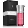 Les Liquides Imaginaires Dom Rosa Eau de Parfum unisex 100 ml thumbnail 3