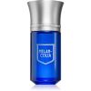 Les Liquides Imaginaires Melancolia Eau de Parfum unisex 100 ml thumbnail 2