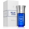 Les Liquides Imaginaires Melancolia Eau de Parfum unisex 100 ml thumbnail 3
