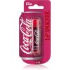 Lip Smacker Coca Cola Cherry huulivoide maku Cherry Coke 4 g thumbnail 1
