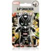 Lip Smacker Marvel Black Panther huulivoide maku T&#039;Challa Tangerine 4 g thumbnail 1