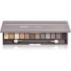 Lovely Nude Make Up Kit Dark luomiväripaletti 13 g thumbnail 1