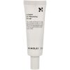 Minolei Uniset® Oil-Absorbing Primer 25 ml thumbnail 1