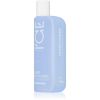 Natura Siberica ICE Professional Keep My Blonde keltaisuutta neutralisoiva kosteuttava hoitoaine 250 ml thumbnail 1