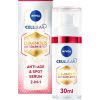 NIVEA Luminous630 Anti-Age & Dark-Spot Serum 30 ml thumbnail 1