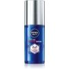 Nivea Men Anti-Age vahvistava seerumi pigmenttiläiskien ehkäisyyn miehille 30 ml thumbnail 1