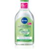 Nivea Purifying puhdistava misellivesi 400 ml thumbnail 1