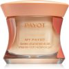 Payot My Payot Gelée Vitaminée Éclat geelivoide sisältää vitamiineja 50 ml thumbnail 2