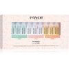 Payot My Period La Cure intensiivinen kuuri ihon virheiden ehkäisyyn 9x1,5 ml thumbnail 1