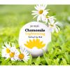 Petitfée Chamomile Lightening vaalentava naamio silmänympäryksiin 60 m thumbnail 3