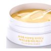 Petitfée Chamomile Lightening vaalentava naamio silmänympäryksiin 60 m thumbnail 4