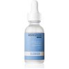 Revolution Skincare Blemish 2% Salicylic Acid & 5% Niacinamide rauhoittava seerumi ongelma- ja akneiholle 30 ml thumbnail 1