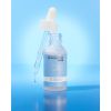 Revolution Skincare Blemish 2% Salicylic Acid & 5% Niacinamide rauhoittava seerumi ongelma- ja akneiholle 30 ml thumbnail 4