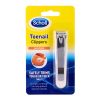 Scholl Toenail kynsileikkuri 1 kpl thumbnail 1