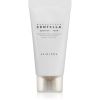 SKIN1004 Madagascar Centella Soothing Cream täyteläinen ravitseva ja rauhoittava voide ihon elpymiseen ja uusiutumiseen 30 ml thumbnail 2