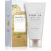 SKIN1004 Madagascar Centella Soothing Cream täyteläinen ravitseva ja rauhoittava voide ihon elpymiseen ja uusiutumiseen 30 ml thumbnail 3