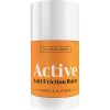The Skin Agent Active Active Anti Friction Balm 25 ml thumbnail 1