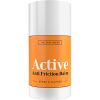 The Skin Agent Active Active Anti Friction Balm 75 ml thumbnail 1
