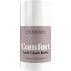The Skin Agent Comfort Comfort Anti Chafe Balm 25 ml thumbnail 1