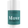 The Skin Agent Move Move Anti Chafe Balm 25 ml thumbnail 1