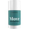 The Skin Agent Move Move Anti Chafe Balm 75 ml thumbnail 1