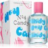 Thomas Kosmala No.4 Candy Eau de Parfum unisex 100 ml thumbnail 3