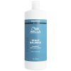 Wella Professionals Invigo Scalp Balance Oily Scalp Shampoo (1000 ml) thumbnail 1