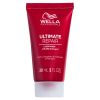 Wella Professionals Ultimate Repair Conditioner (30 ml) thumbnail 1