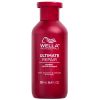 Wella Professionals Ultimate Repair Shampoo (250 ml) thumbnail 1