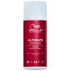Wella Professionals Ultimate Repair Shampoo (50 ml) thumbnail 1