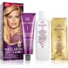 Wella Wellaton Intense kestohiusväri sisältää arganöljyä sävy 10/0 Lightest Blonde 1 kpl thumbnail 1