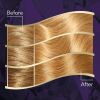 Wella Wellaton Intense kestohiusväri sisältää arganöljyä sävy 10/0 Lightest Blonde 1 kpl thumbnail 6