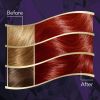Wella Wellaton Intense kestohiusväri sisältää arganöljyä sävy 6/45 Red Passion 1 kpl thumbnail 6