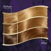 Wella Wellaton Intense kestohiusväri sisältää arganöljyä sävy 8/0 Light Blonde 1 kpl thumbnail 6