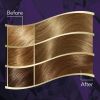 Wella Wellaton Intense kestohiusväri sisältää arganöljyä sävy 8/1 Light Ash Blonde 1 kpl thumbnail 6