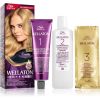Wella Wellaton Intense kestohiusväri sisältää arganöljyä sävy 9/0 Very Light Blonde 1 kpl thumbnail 1
