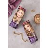 Wella Wellaton Intense kestohiusväri sisältää arganöljyä sävy 9/0 Very Light Blonde 1 kpl thumbnail 5